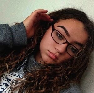 Meet your Posher, Genesis